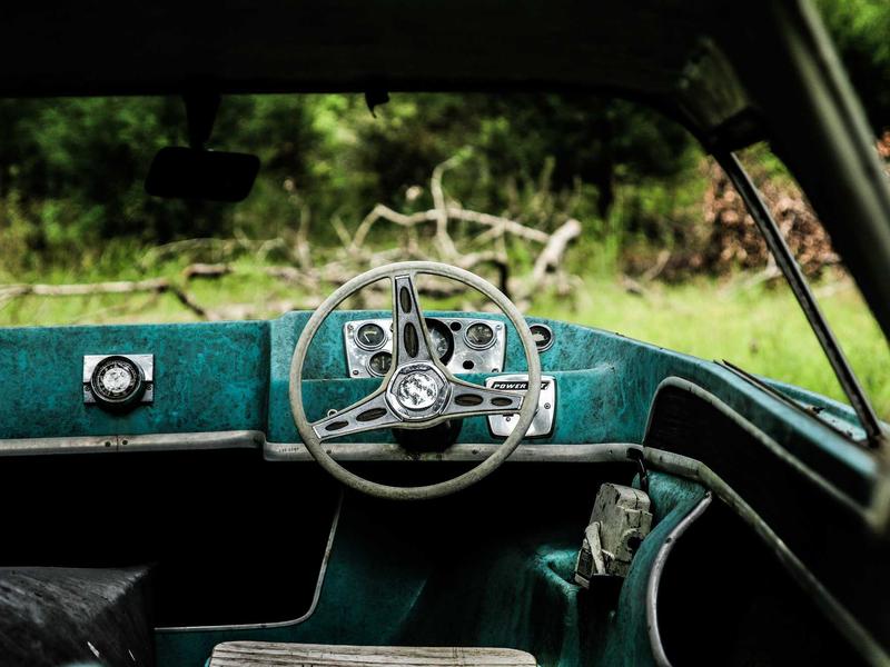 苹果ID换区全套<br>切换/跳过/刷新一站式解决